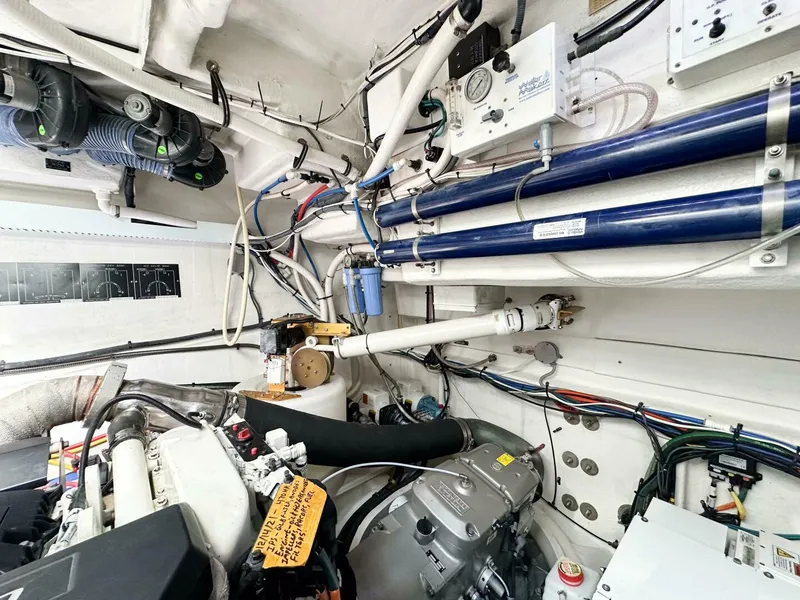 Slide: The Image of Cruisers 50 Cantius 2019 - 4279737