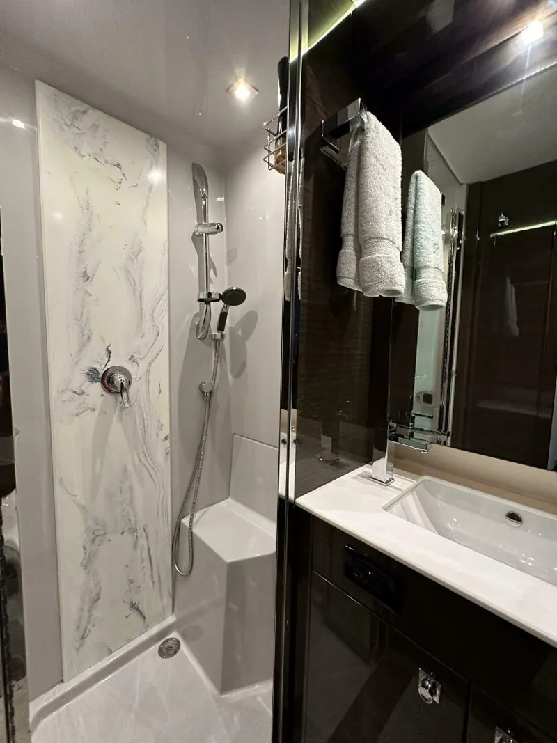 Slide: The Image of Cruisers 50 Cantius 2019 - 4279761