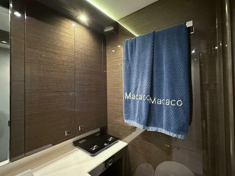 Slide: The Image of Cruisers 50 Cantius 2019 - 4279765