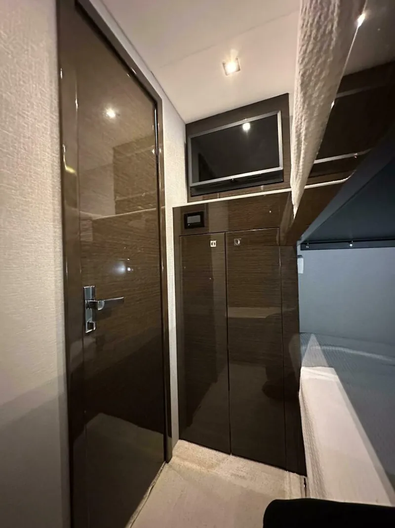 Slide: The Image of Cruisers 50 Cantius 2019 - 4279766