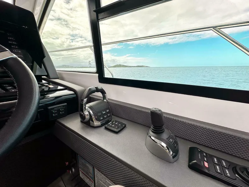 Slide: The Image of Cruisers 50 Cantius 2019 - 4279771