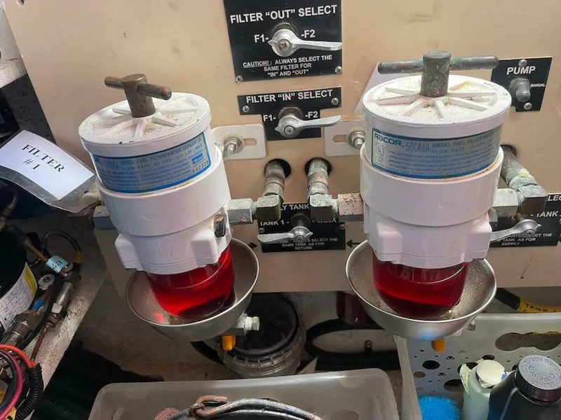 Slide: The Image of Caliber LRC - SE 2008 - 4063069