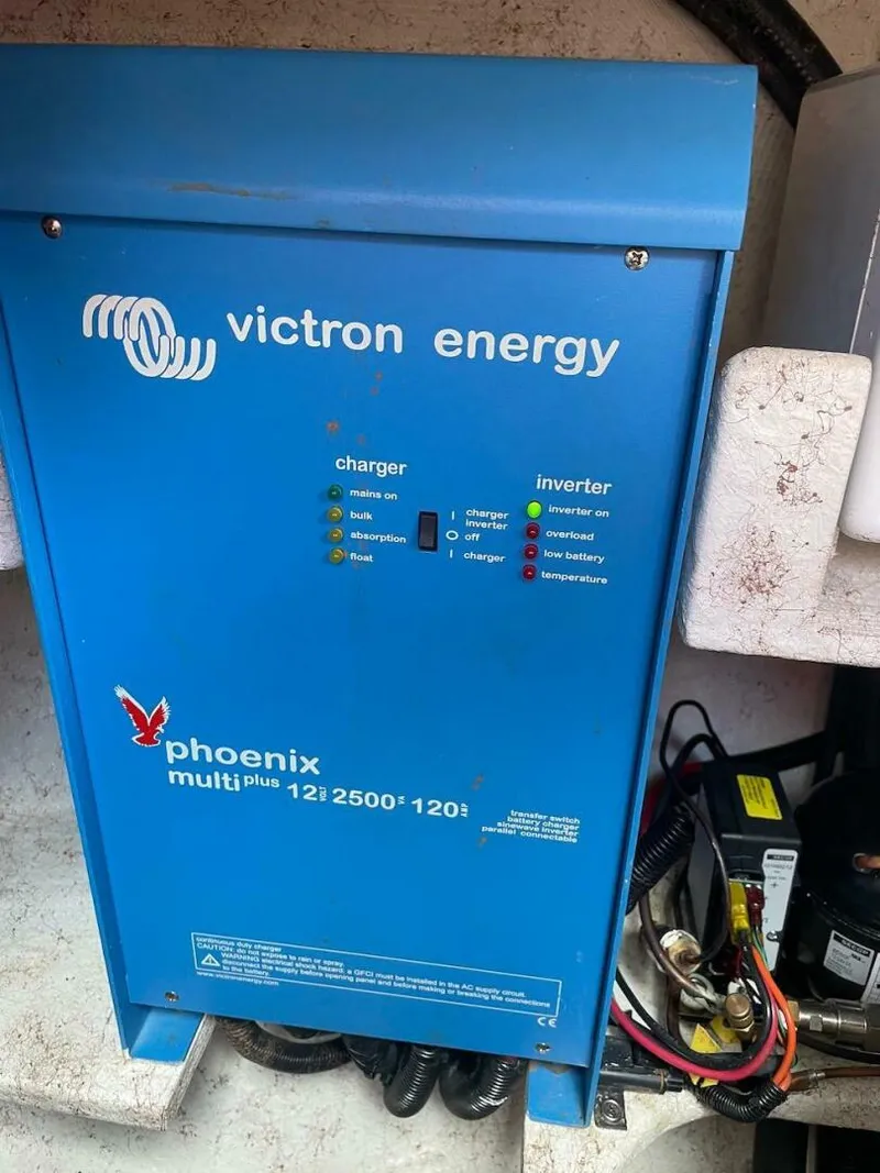 Slide: The Image of Caliber LRC - SE 2008 - 4063073