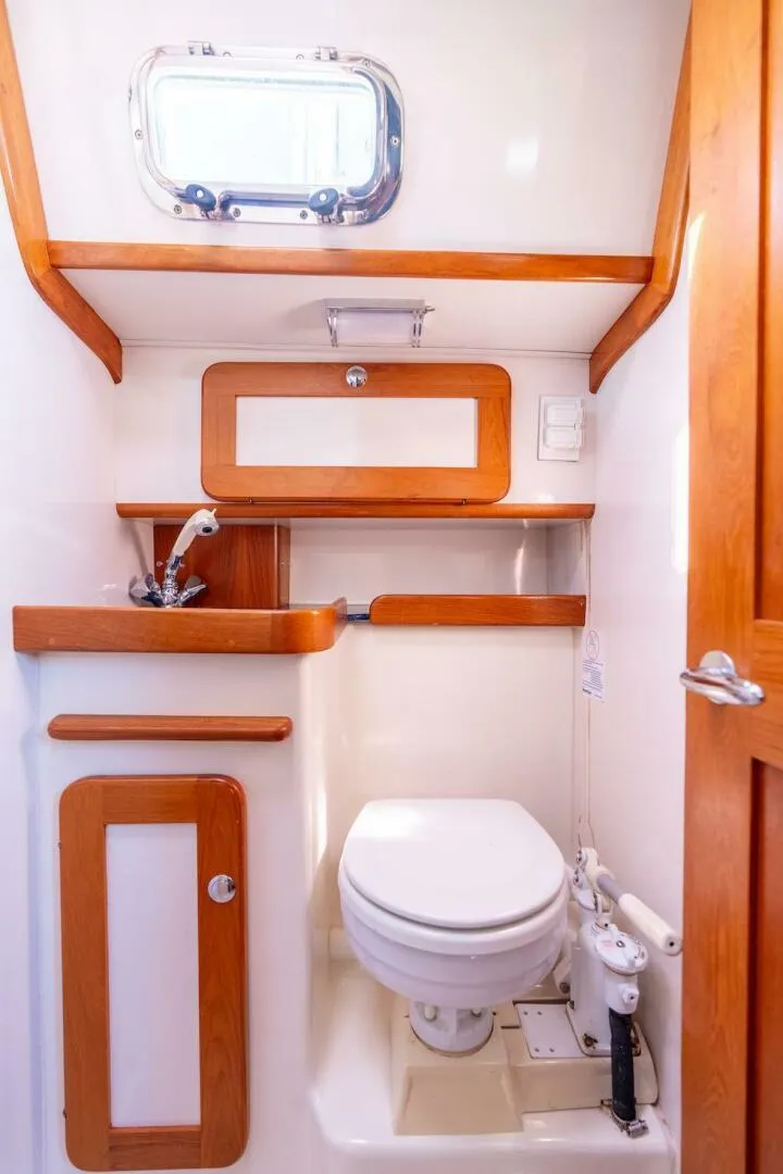 Slide: The Image of Caliber LRC - SE 2008 - 4063075