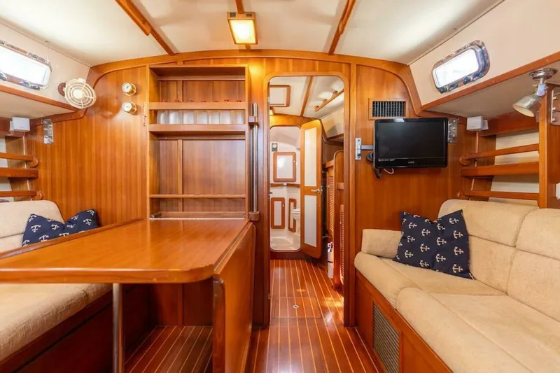 Slide: The Image of Caliber LRC - SE 2008 - 4063076