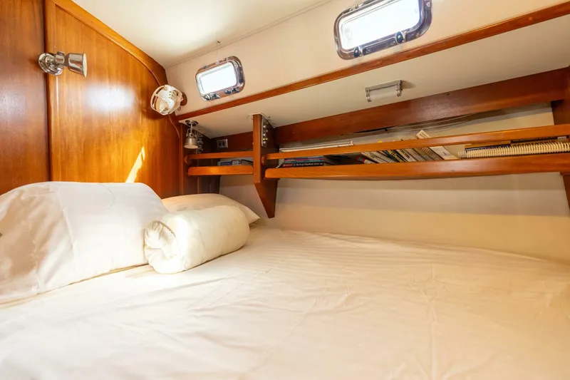 Slide: The Image of Caliber LRC - SE 2008 - 4063078