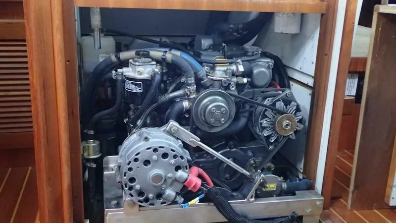 Slide: The Image of Caliber LRC - SE 2008 - 4063061