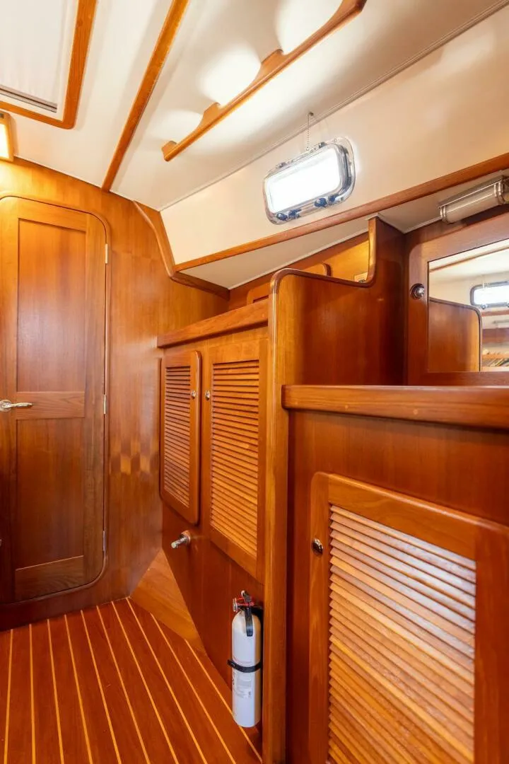 Slide: The Image of Caliber LRC - SE 2008 - 4063080