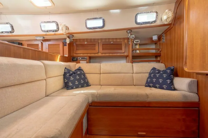 Slide: The Image of Caliber LRC - SE 2008 - 4063081