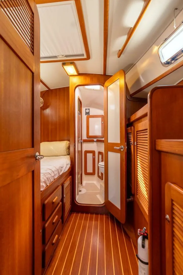 Slide: The Image of Caliber LRC - SE 2008 - 4063084