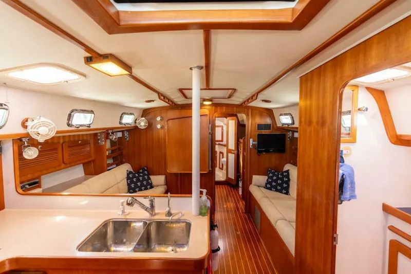 Slide: The Image of Caliber LRC - SE 2008 - 4063085