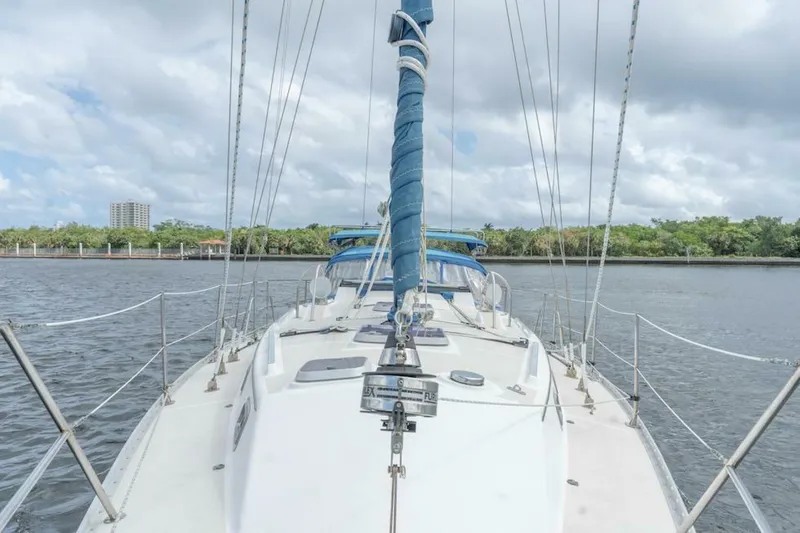 Slide: The Image of Caliber LRC - SE 2008 - 4063089