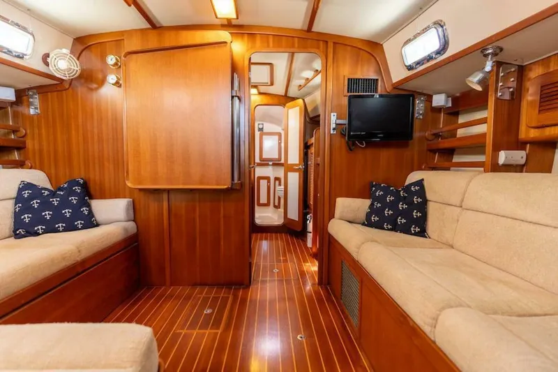 Slide: The Image of Caliber LRC - SE 2008 - 4063092