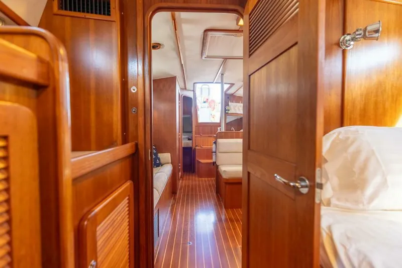 Slide: The Image of Caliber LRC - SE 2008 - 4063093