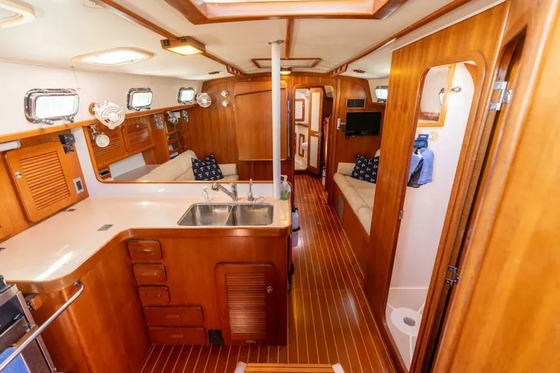 Slide: The Image of Caliber LRC - SE 2008 - 4063096