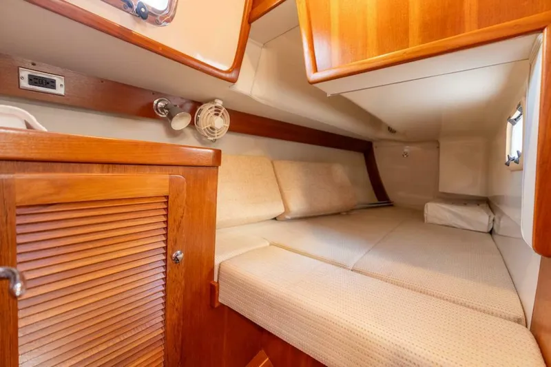 Slide: The Image of Caliber LRC - SE 2008 - 4063097