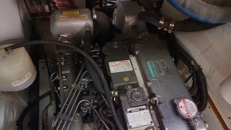 Slide: The Image of Caliber LRC - SE 2008 - 4063063