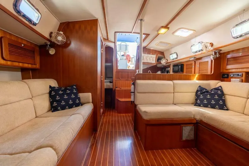 Slide: The Image of Caliber LRC - SE 2008 - 4063099