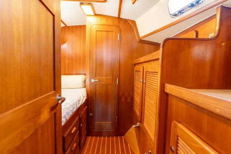 Slide: The Image of Caliber LRC - SE 2008 - 4063101