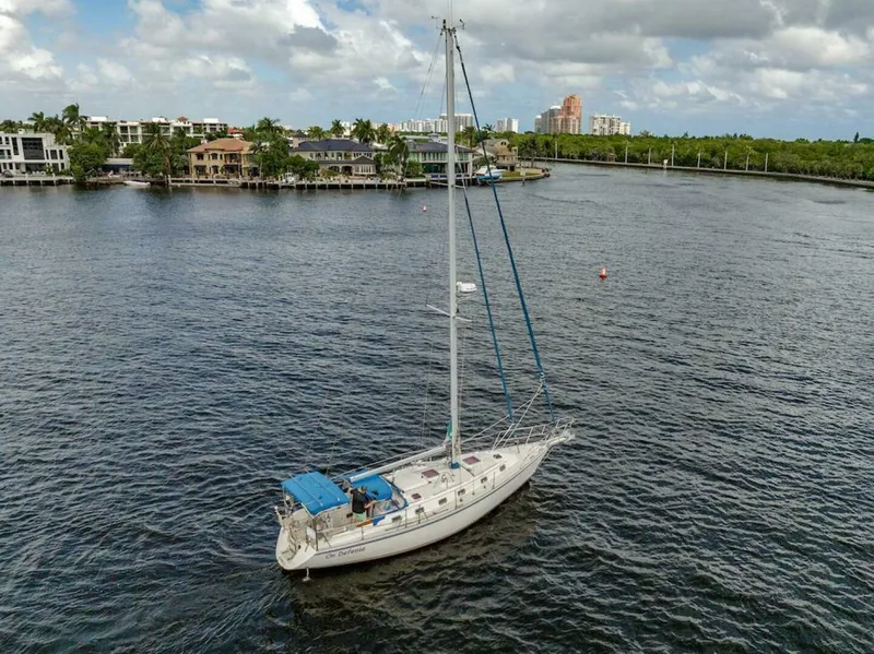 Slide: The Image of Caliber LRC - SE 2008 - 4063102