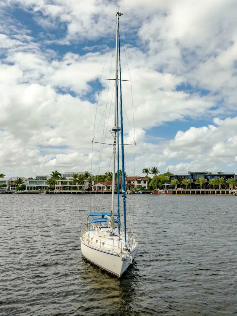 Slide: The Image of Caliber LRC - SE 2008 - 4063103