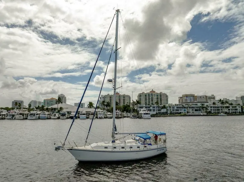 Slide: The Image of Caliber LRC - SE 2008 - 4063104