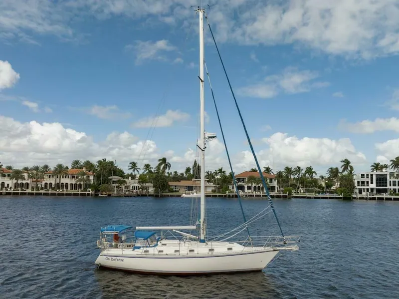 Slide: The Image of Caliber LRC - SE 2008 - 4063105