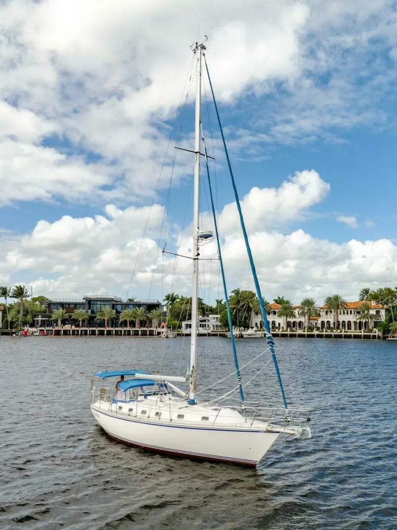 Slide: The Image of Caliber LRC - SE 2008 - 4063106