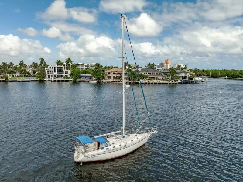 Slide: The Image of Caliber LRC - SE 2008 - 4063107