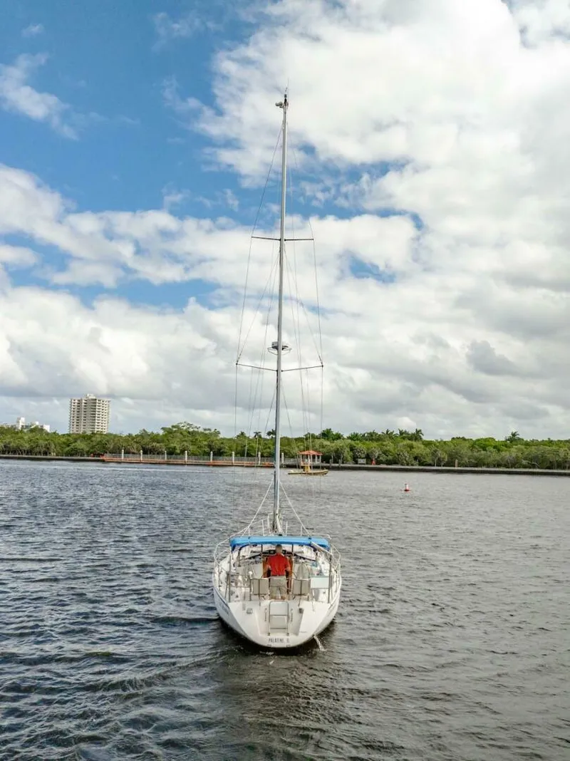 Slide: The Image of Caliber LRC - SE 2008 - 4063108