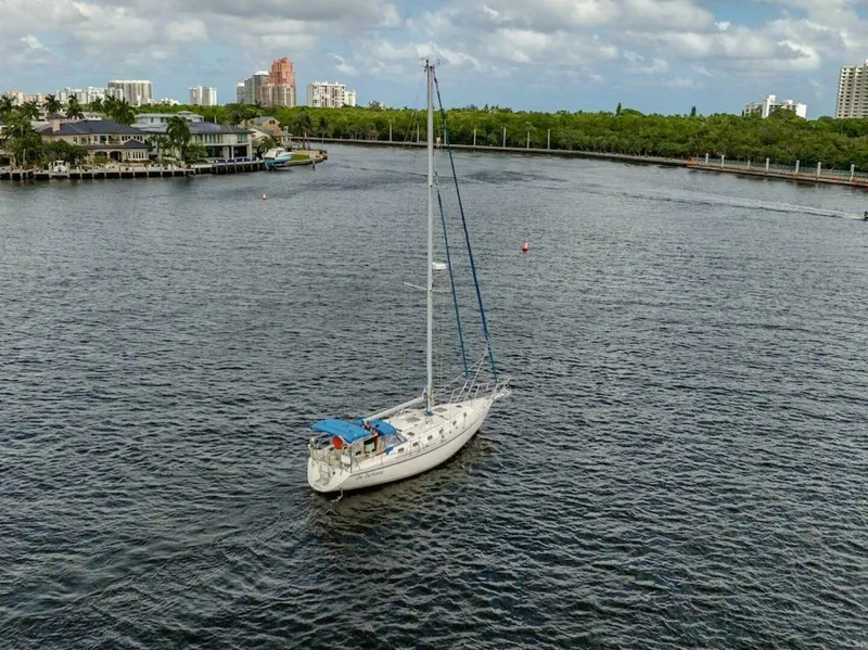 Slide: The Image of Caliber LRC - SE 2008 - 4063109