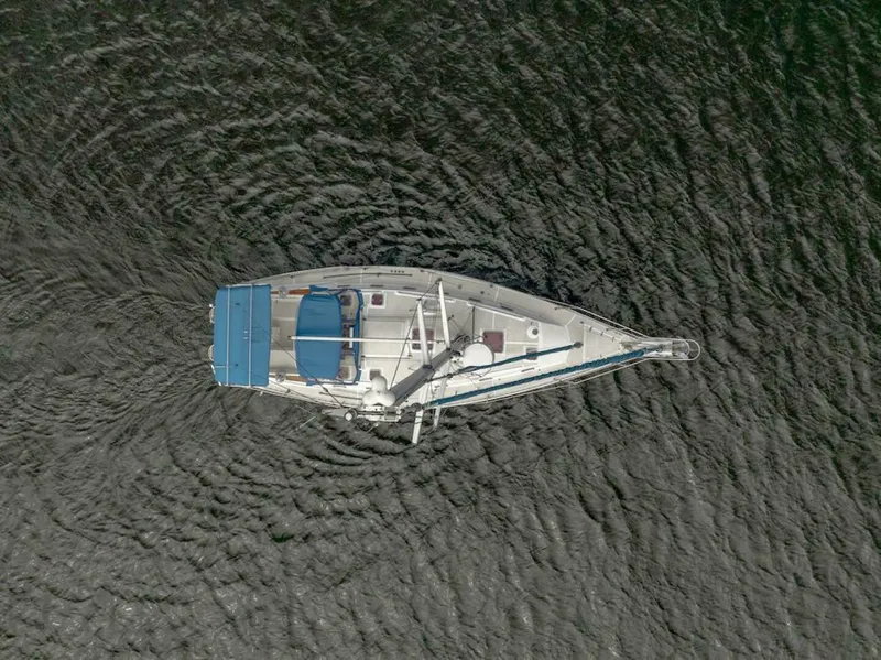 Slide: The Image of Caliber LRC - SE 2008 - 4063110