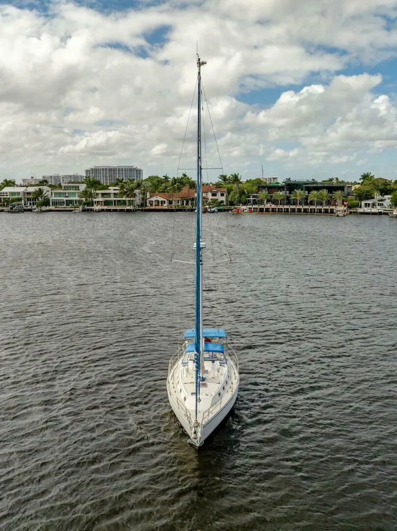 Slide: The Image of Caliber LRC - SE 2008 - 4063111