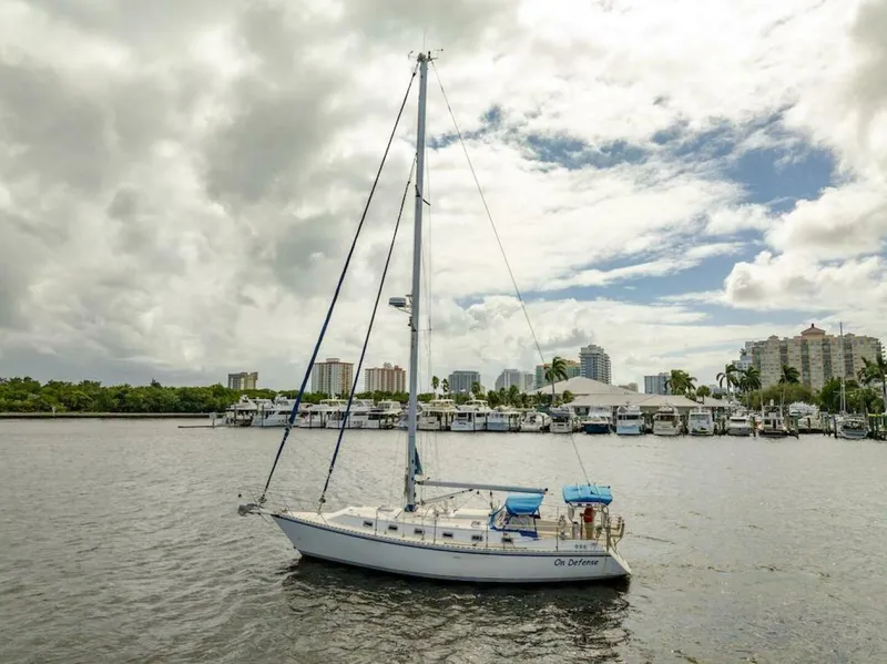 Slide: The Image of Caliber LRC - SE 2008 - 4063112