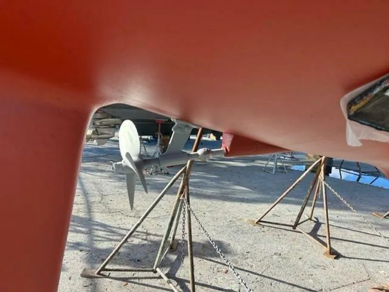 Slide: The Image of Caliber LRC - SE 2008 - 4063113