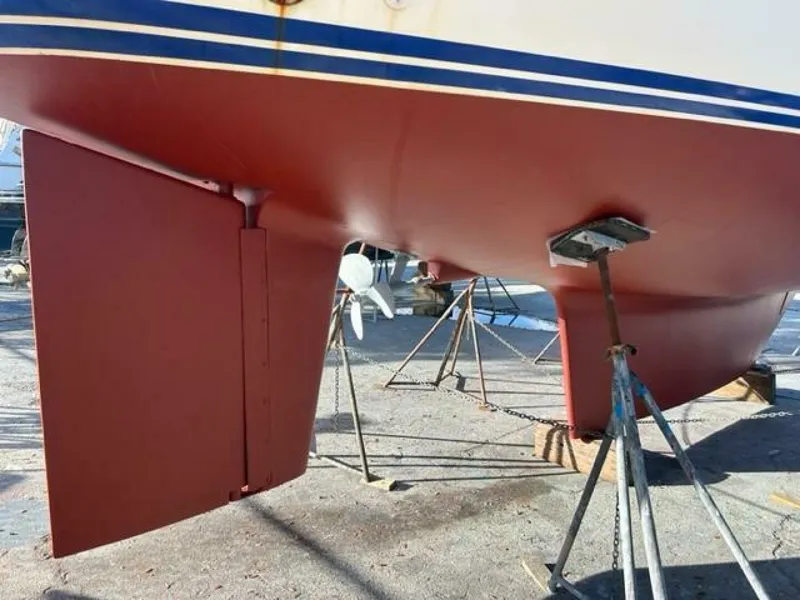 Slide: The Image of Caliber LRC - SE 2008 - 4063114