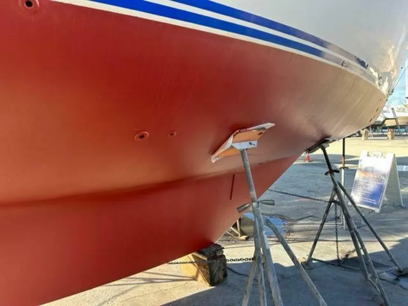 Slide: The Image of Caliber LRC - SE 2008 - 4063115