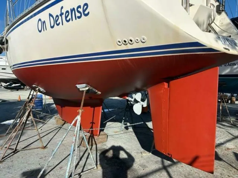 Slide: The Image of Caliber LRC - SE 2008 - 4063116