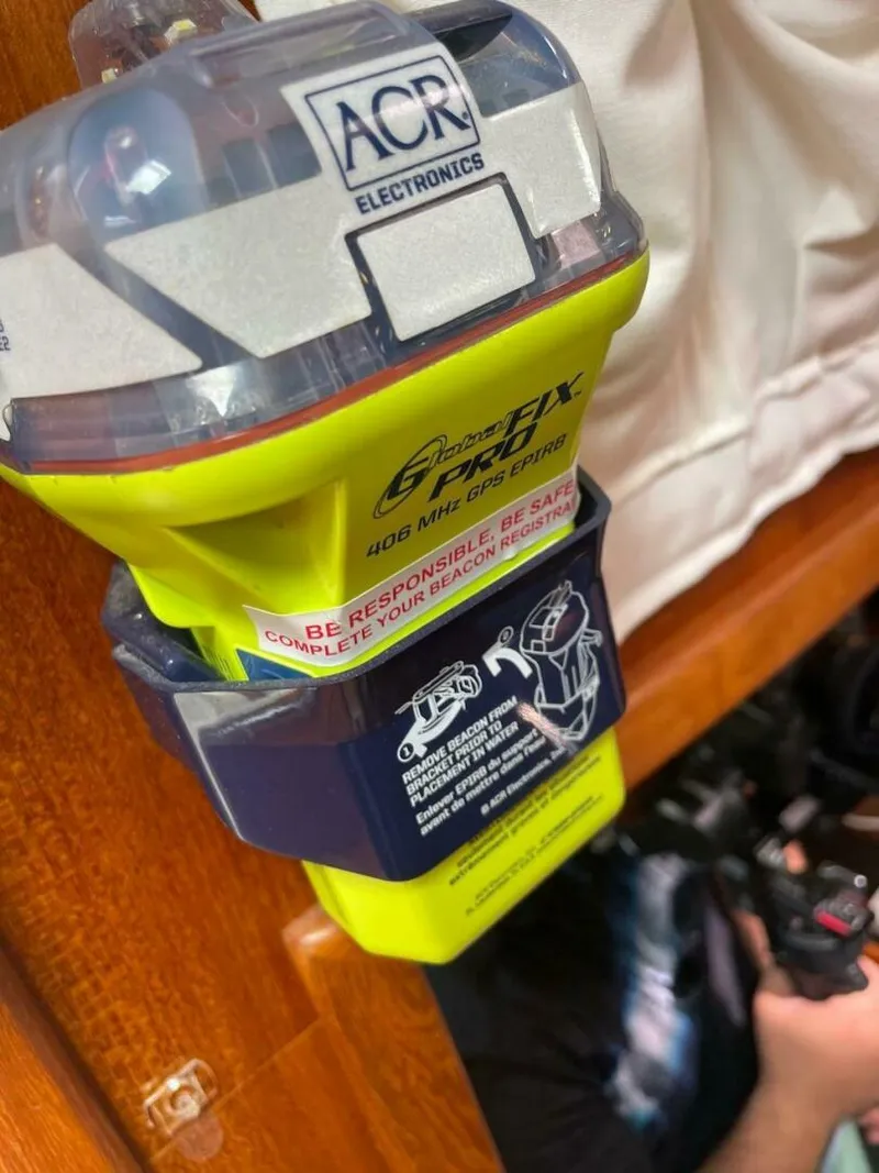 Slide: The Image of Caliber LRC - SE 2008 - 4063065