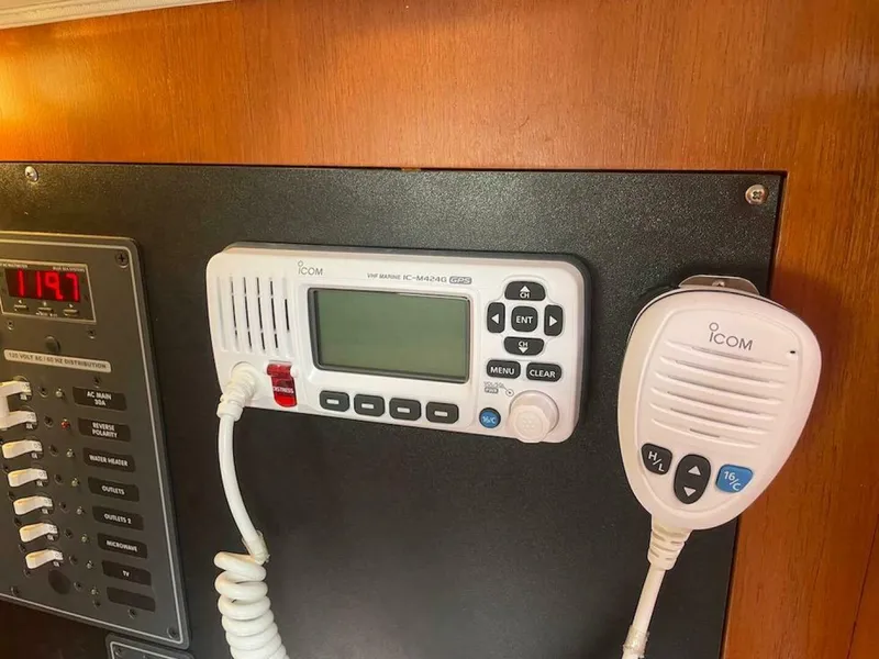 Slide: The Image of Caliber LRC - SE 2008 - 4063066