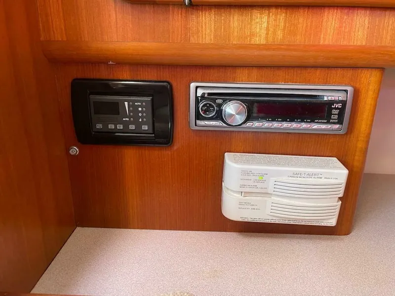 Slide: The Image of Caliber LRC - SE 2008 - 4063067