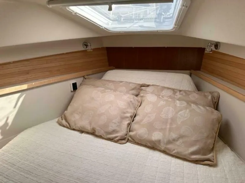 Slide: The Image of Catalina 355 2023 - 4063997