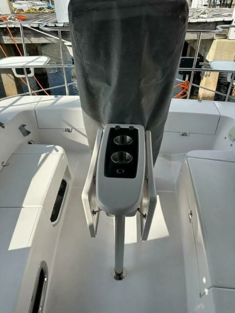 Slide: The Image of Catalina 355 2023 - 4063965