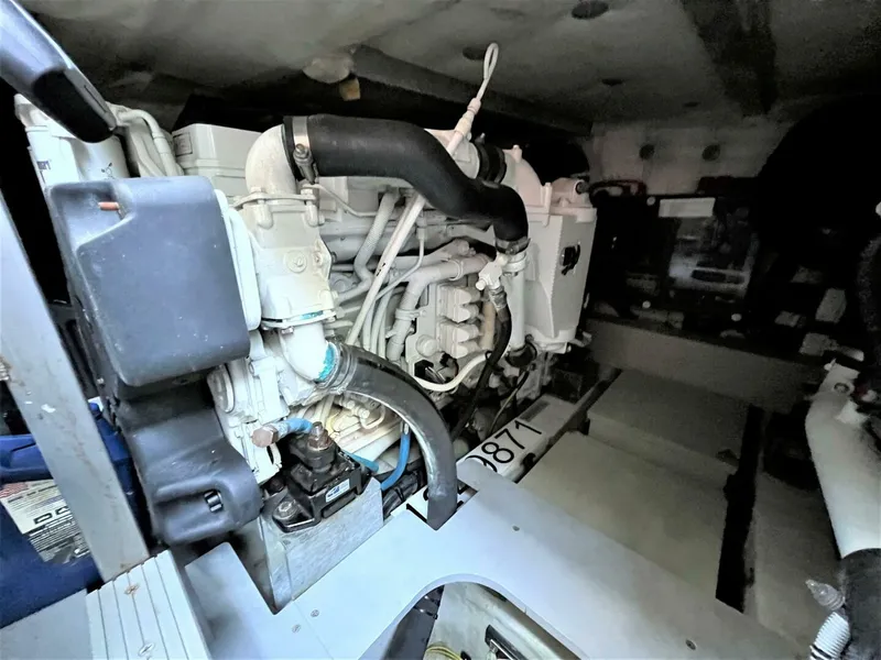 Slide: The Image of Azimut 40S 2013 - 4057216