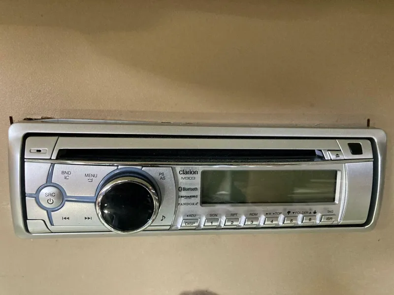 Slide: The Image of C&C 35 Mk III 1984 - 4066837