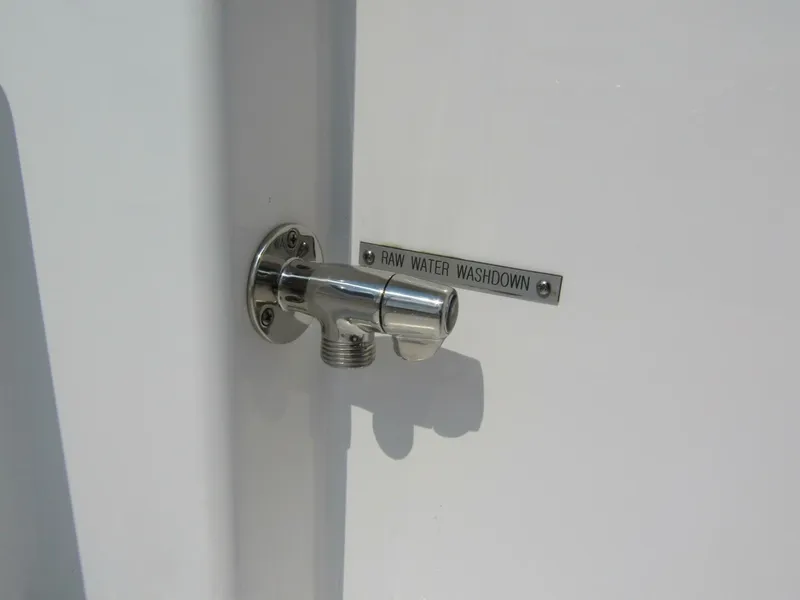 Slide: The Image of Wellcraft 202 Fisherman 2024 - 5810408