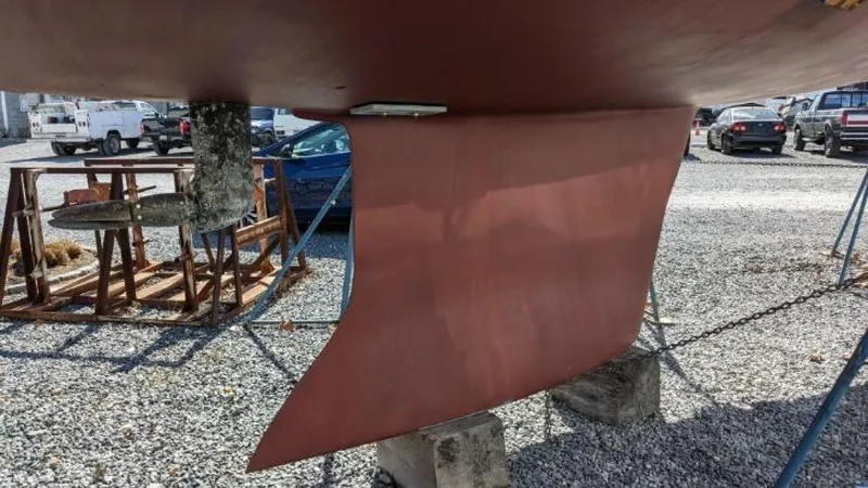 Slide: The Image of Alerion 38 Express 2006 - 4068787