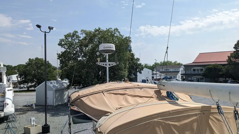 Slide: The Image of Passport 40 1982 - 4070124