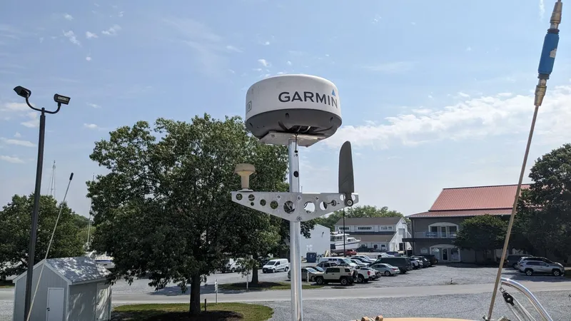 Slide: The Image of Passport 40 1982 - 4070126