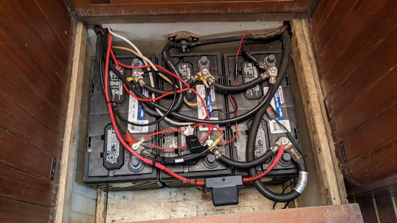 Slide: The Image of Passport 40 1982 - 4070163